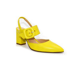 Positano Positano Christina Lombardi