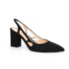 Ravello Ravello Christina Lombardi