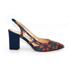 Ravello Ravello Christina Lombardi 36 Multi