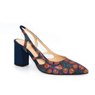 Ravello Ravello Christina Lombardi