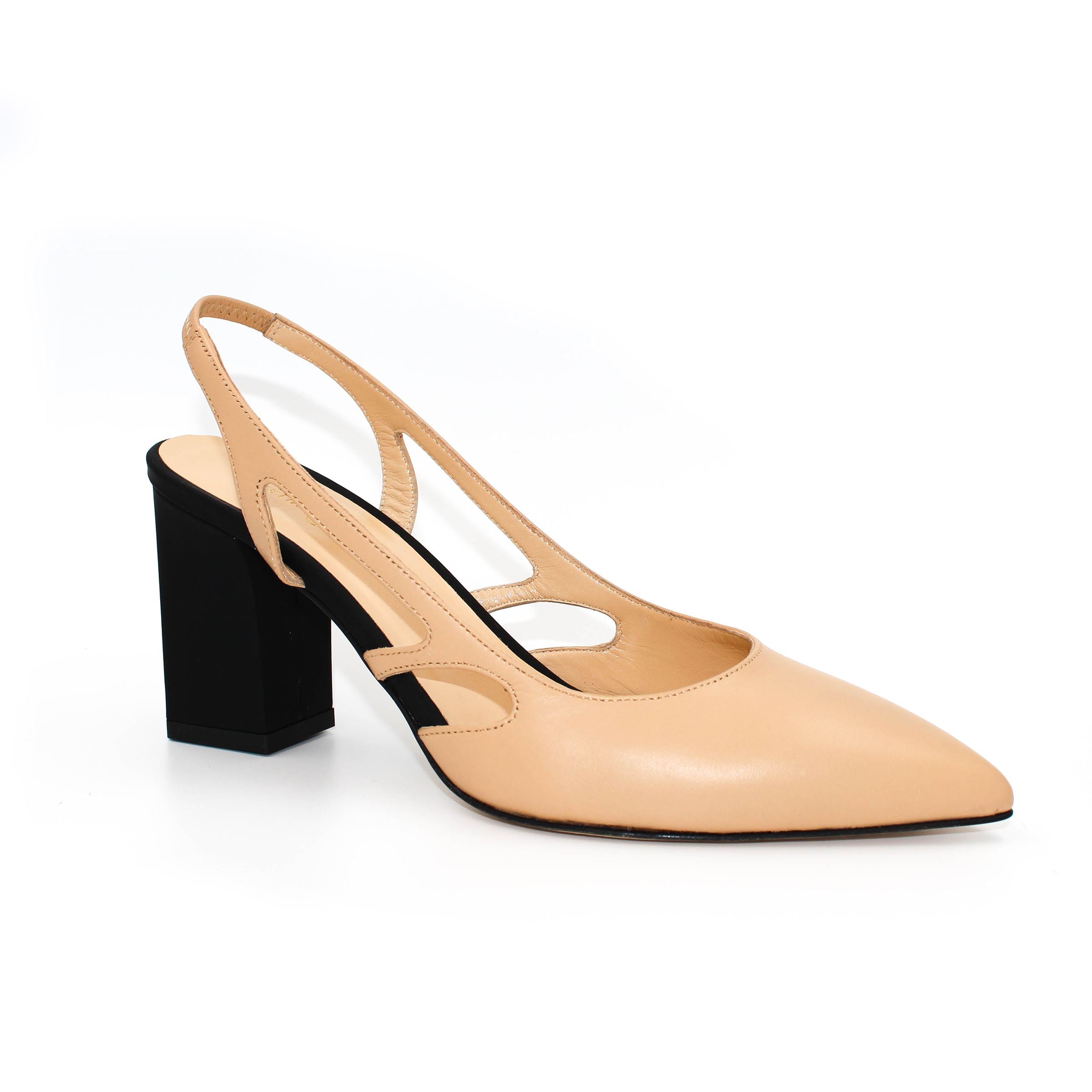 Ravello Ravello Christina Lombardi