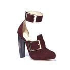 Ronnie Ronnie Christina Lombardi