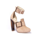 Ronnie Ronnie Christina Lombardi