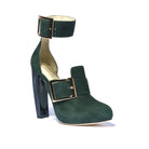 Ronnie Ronnie Christina Lombardi