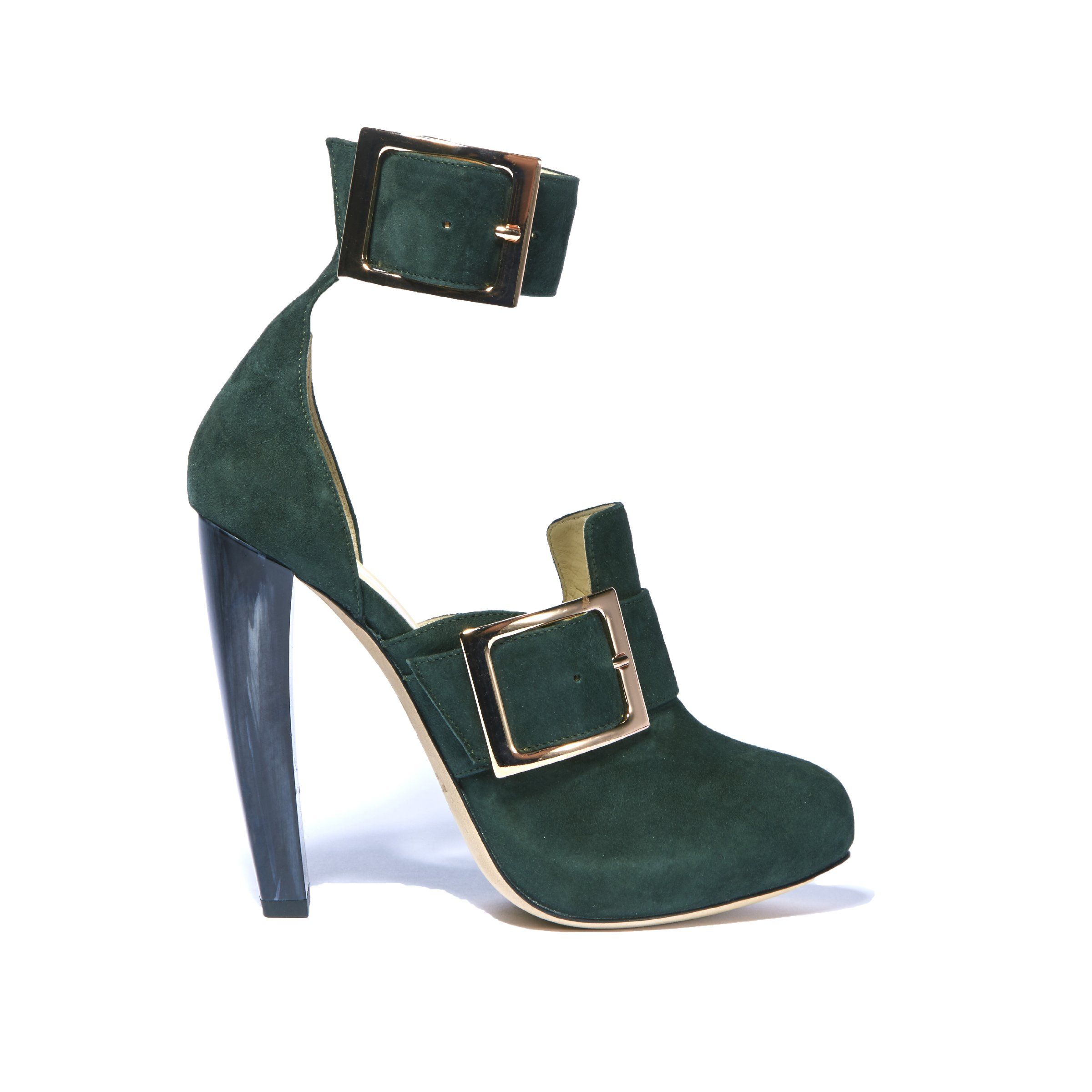 Ronnie Ronnie Christina Lombardi 36 Timo Kid Suede