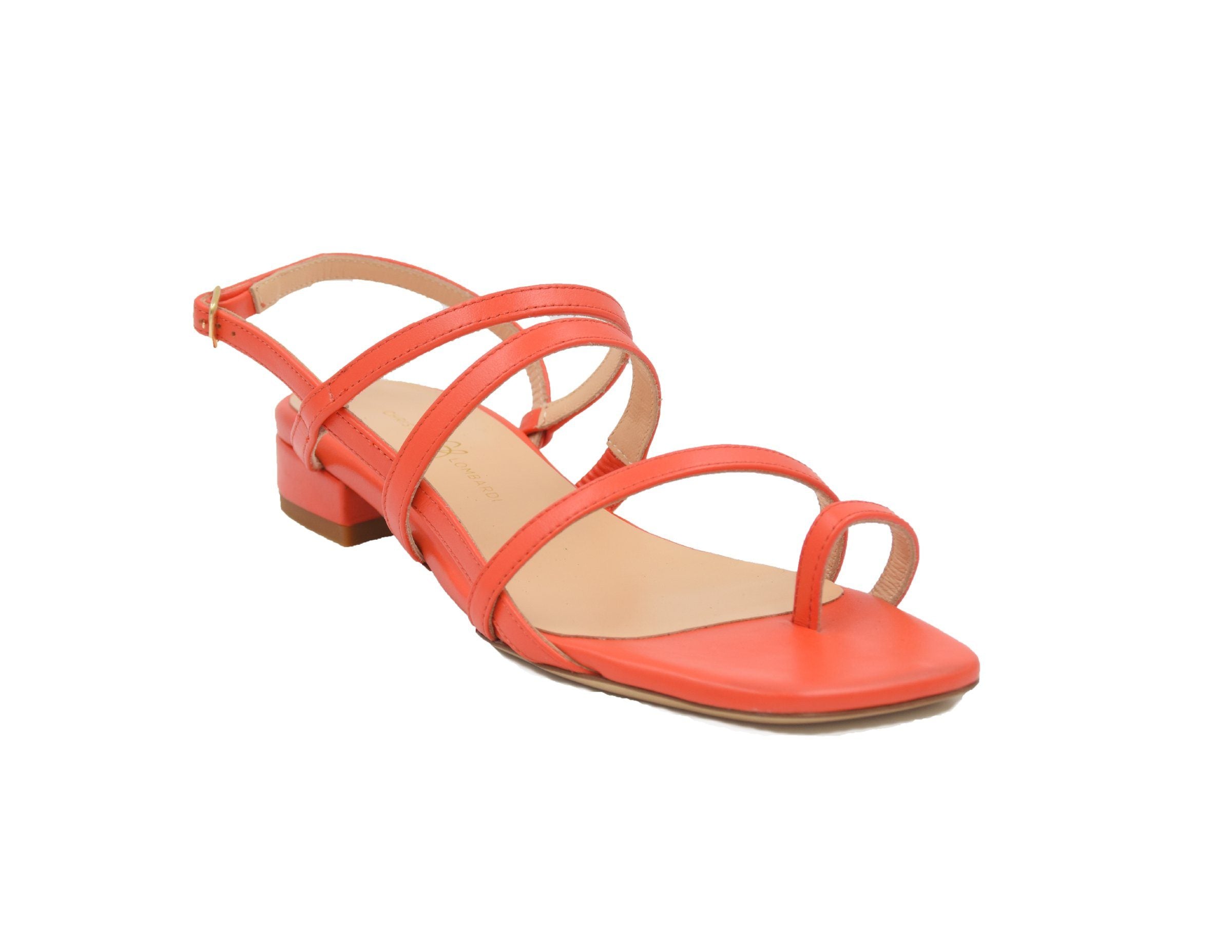 Sardinia Sardinia Christina Lombardi