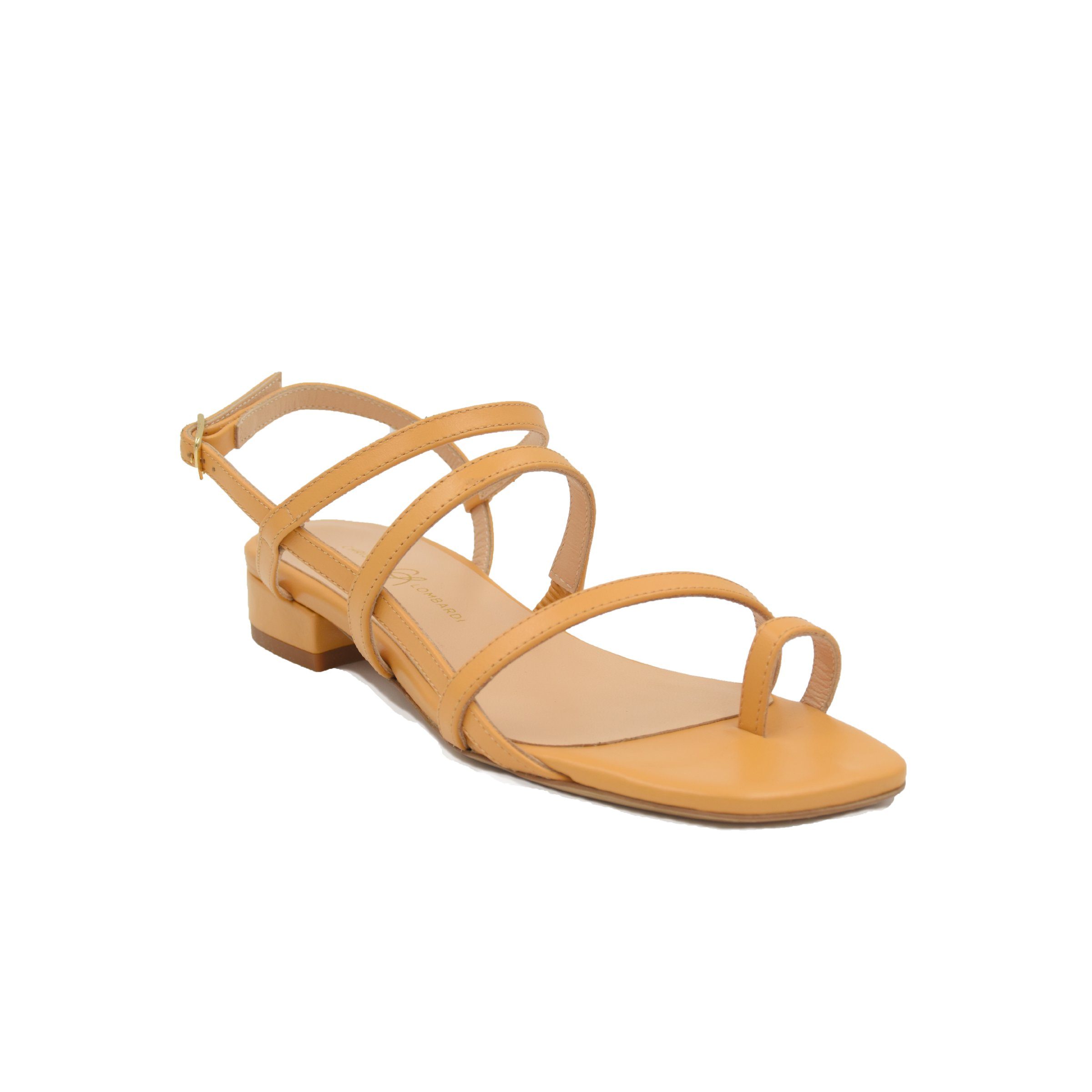 Sardinia Sardinia Christina Lombardi