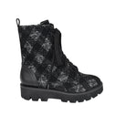 Soho Soho Christina Lombardi