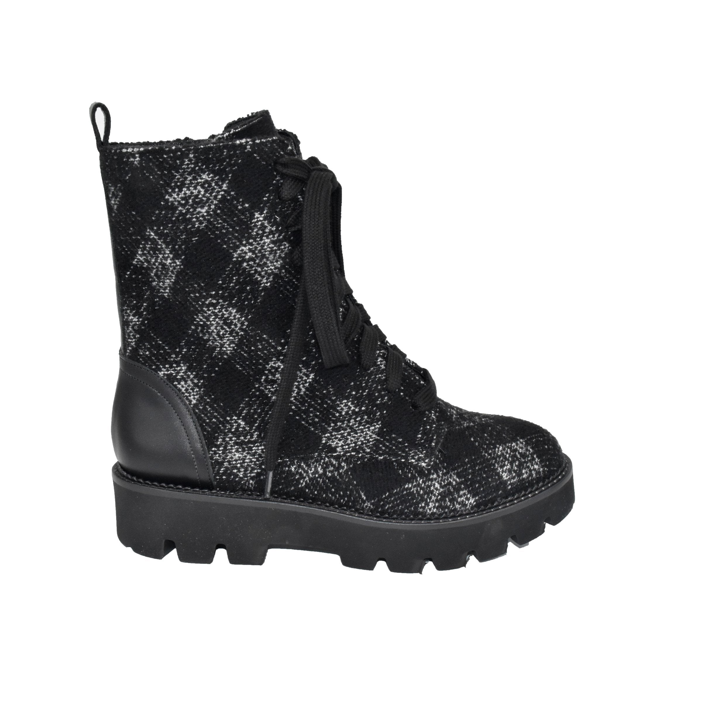 Soho Soho Christina Lombardi