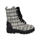 Soho Soho Christina Lombardi