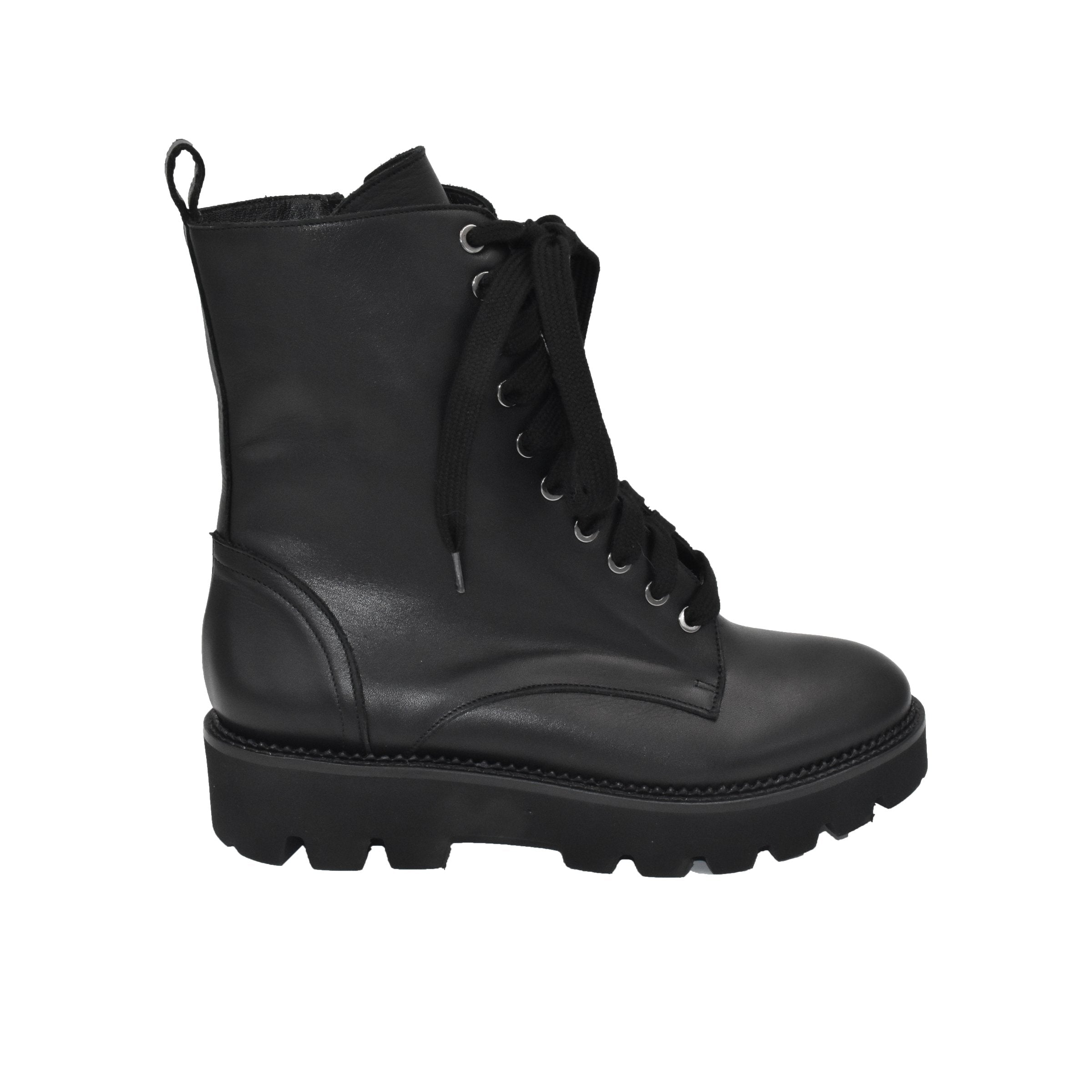 Soho Soho Christina Lombardi