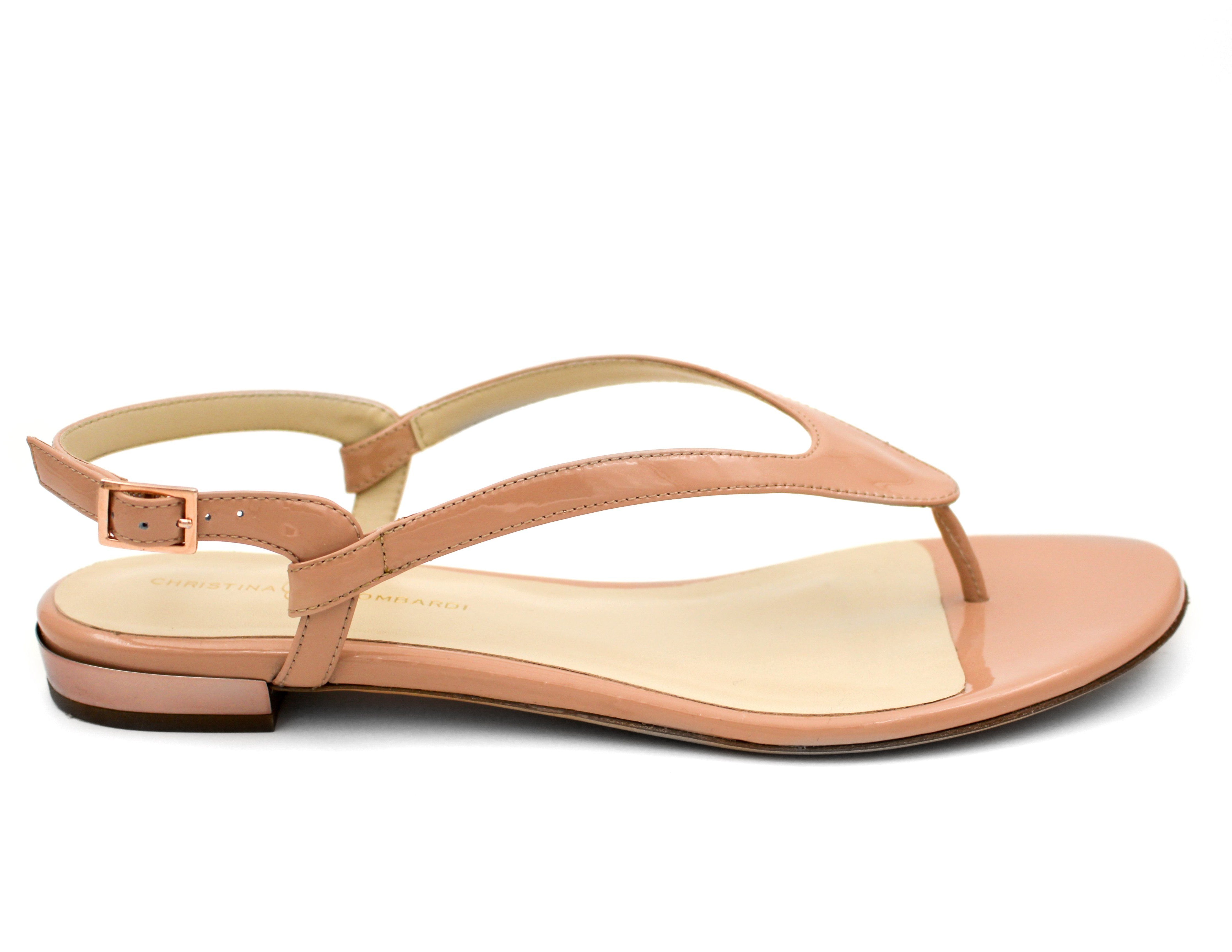 Sofia Sofia Christina Lombardi 36 Nude Patent