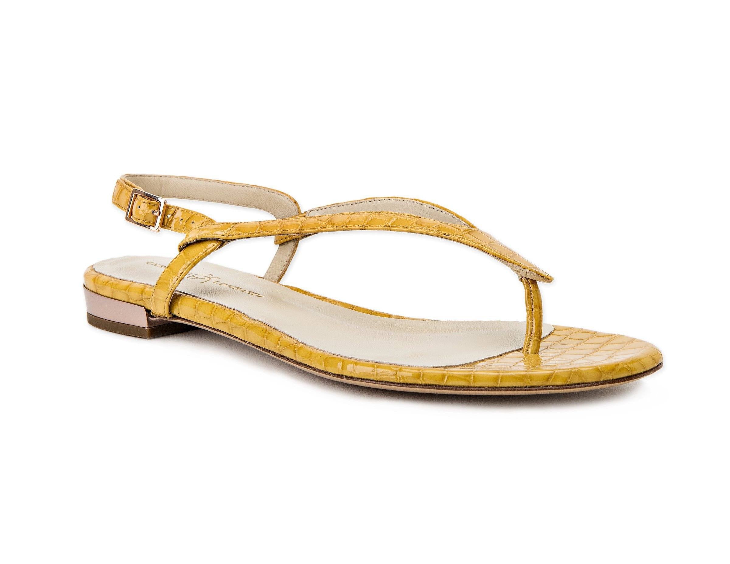 Sofia Sofia Christina Lombardi