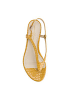 Sofia Sofia Christina Lombardi