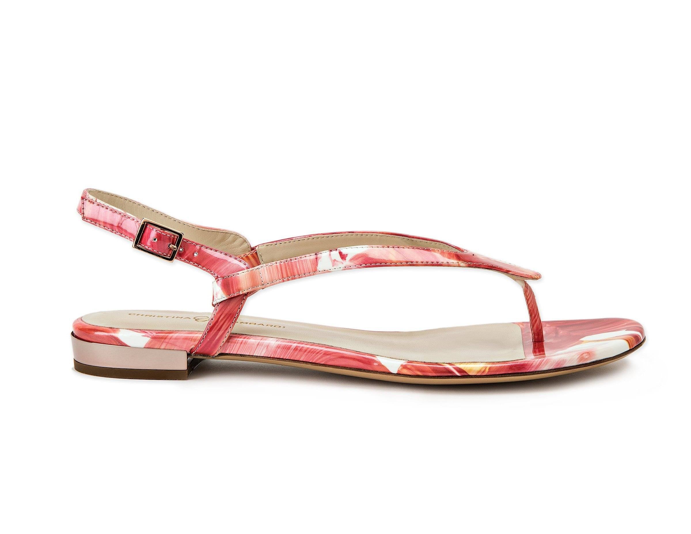 Sofia Sofia Christina Lombardi 36 Dante