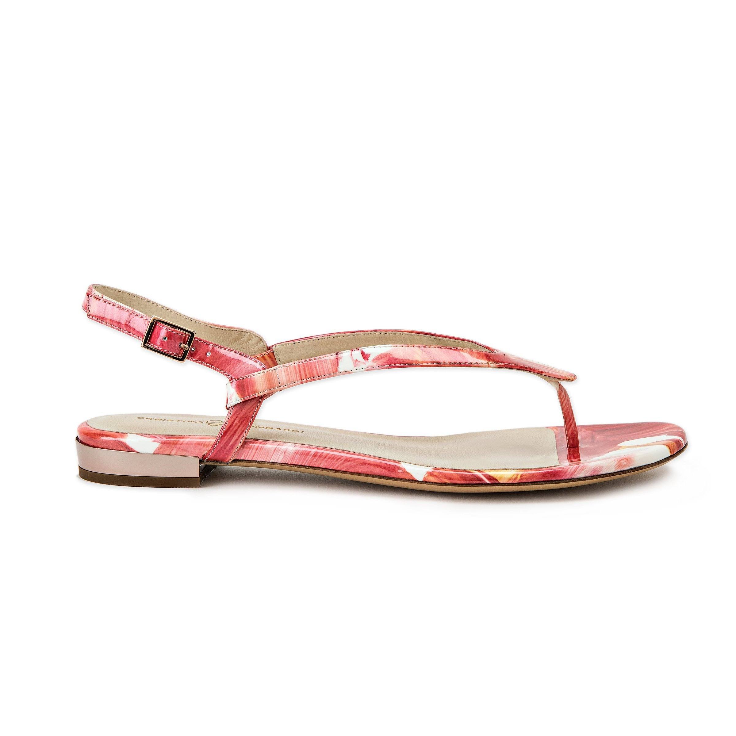 Sofia Sofia Christina Lombardi 36 Dante