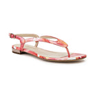 Sofia Sofia Christina Lombardi