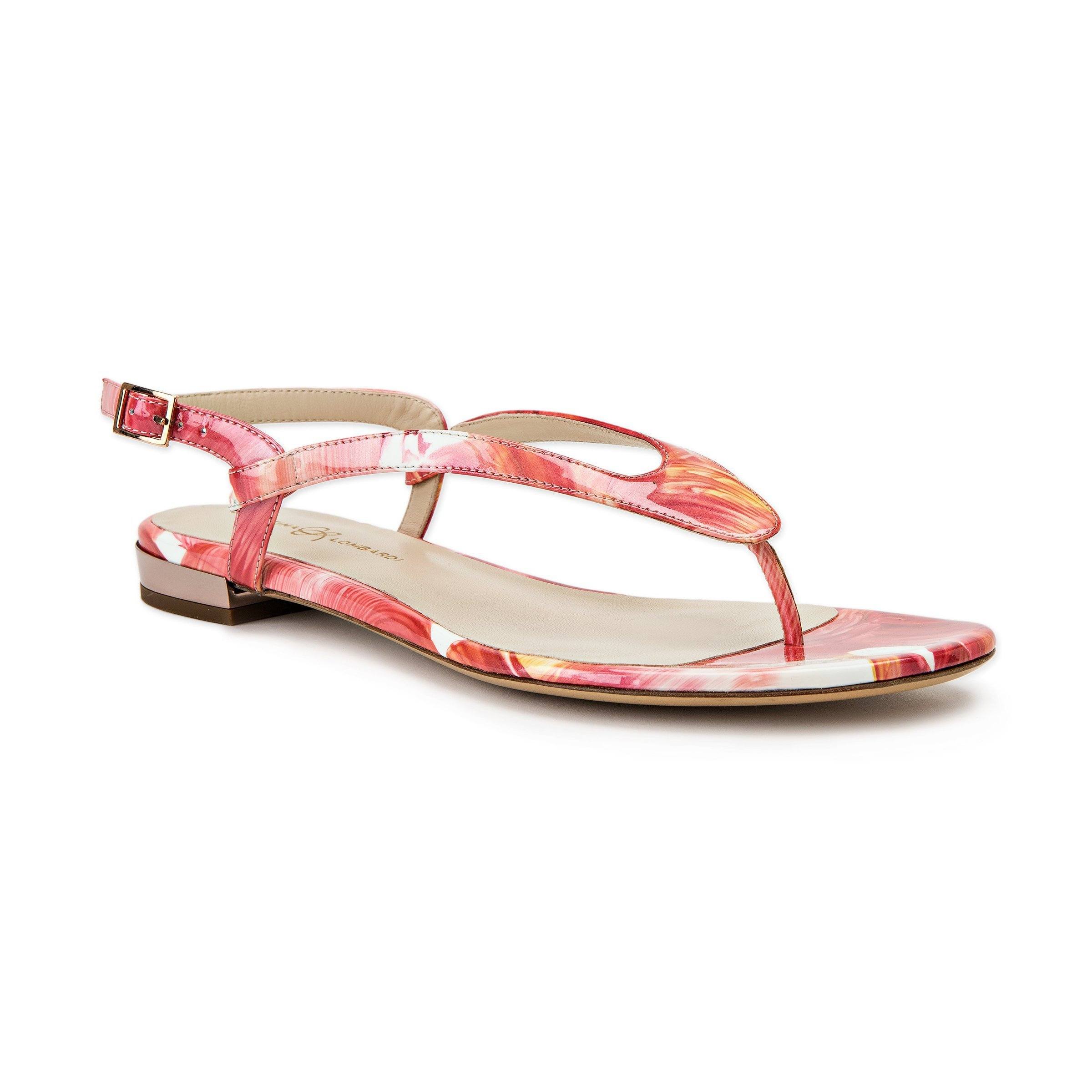 Sofia Sofia Christina Lombardi