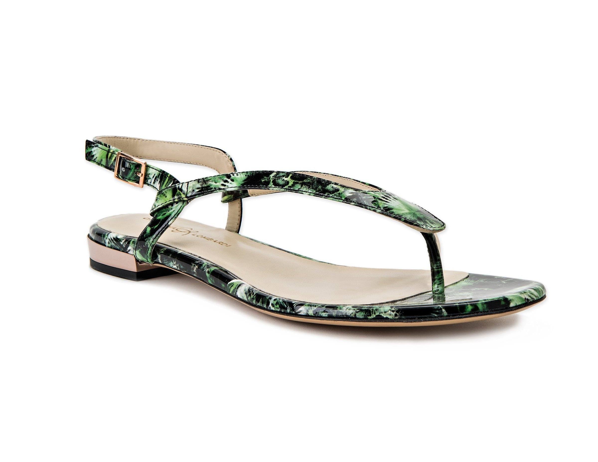 Sofia Sofia Christina Lombardi