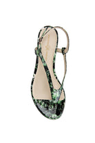 Sofia Sofia Christina Lombardi