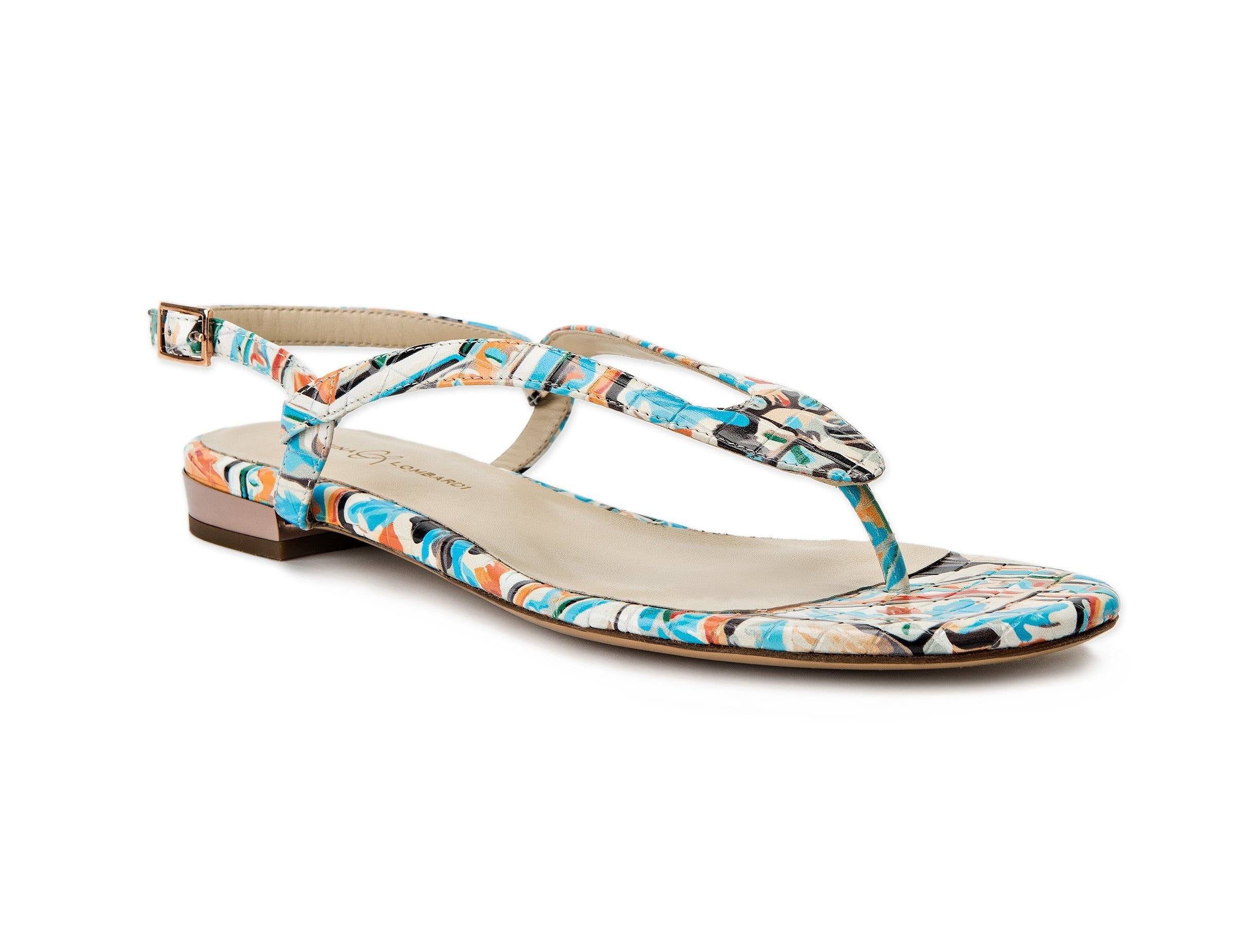 Sofia Sofia Christina Lombardi