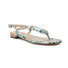 Sofia Sofia Christina Lombardi