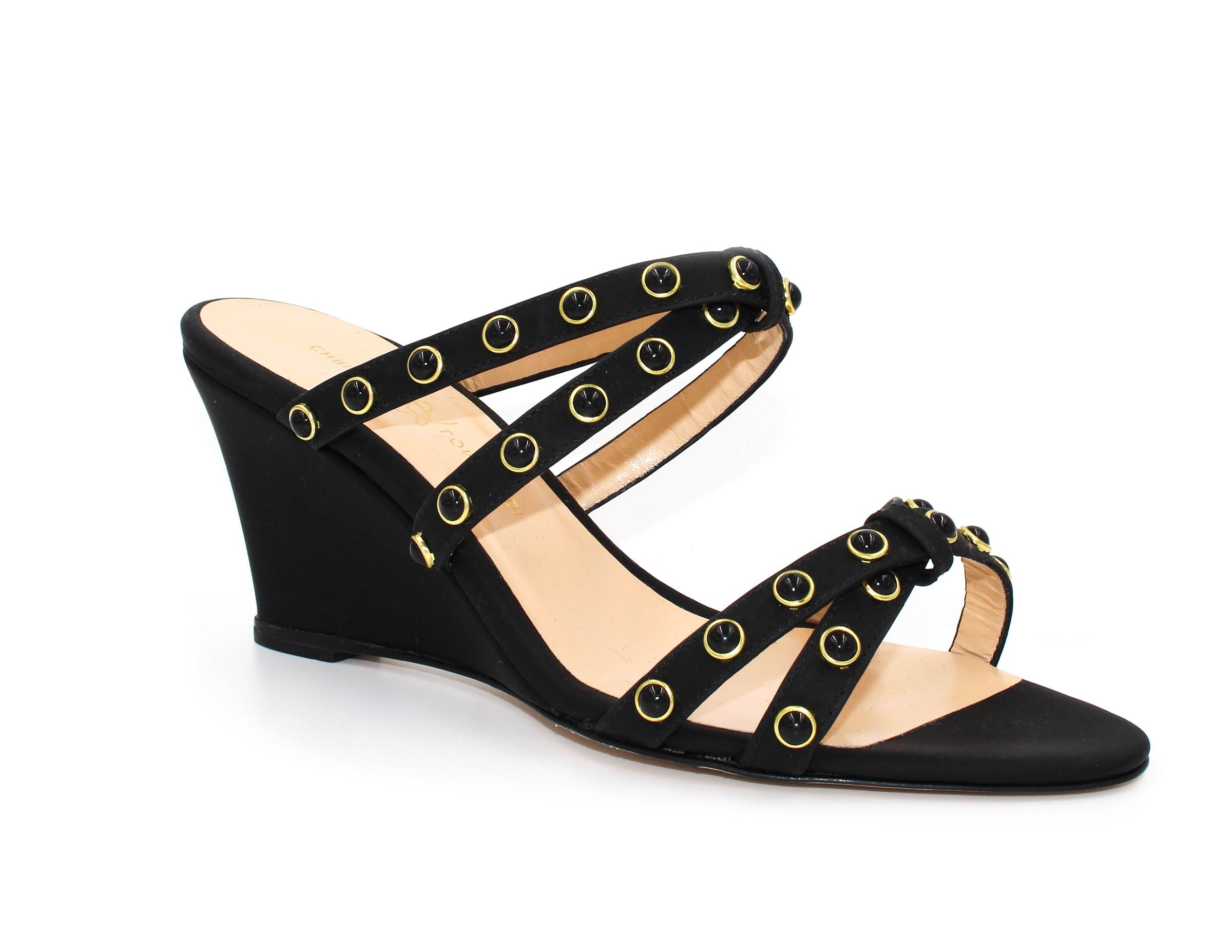 Sorrento Sorrento Christina Lombardi