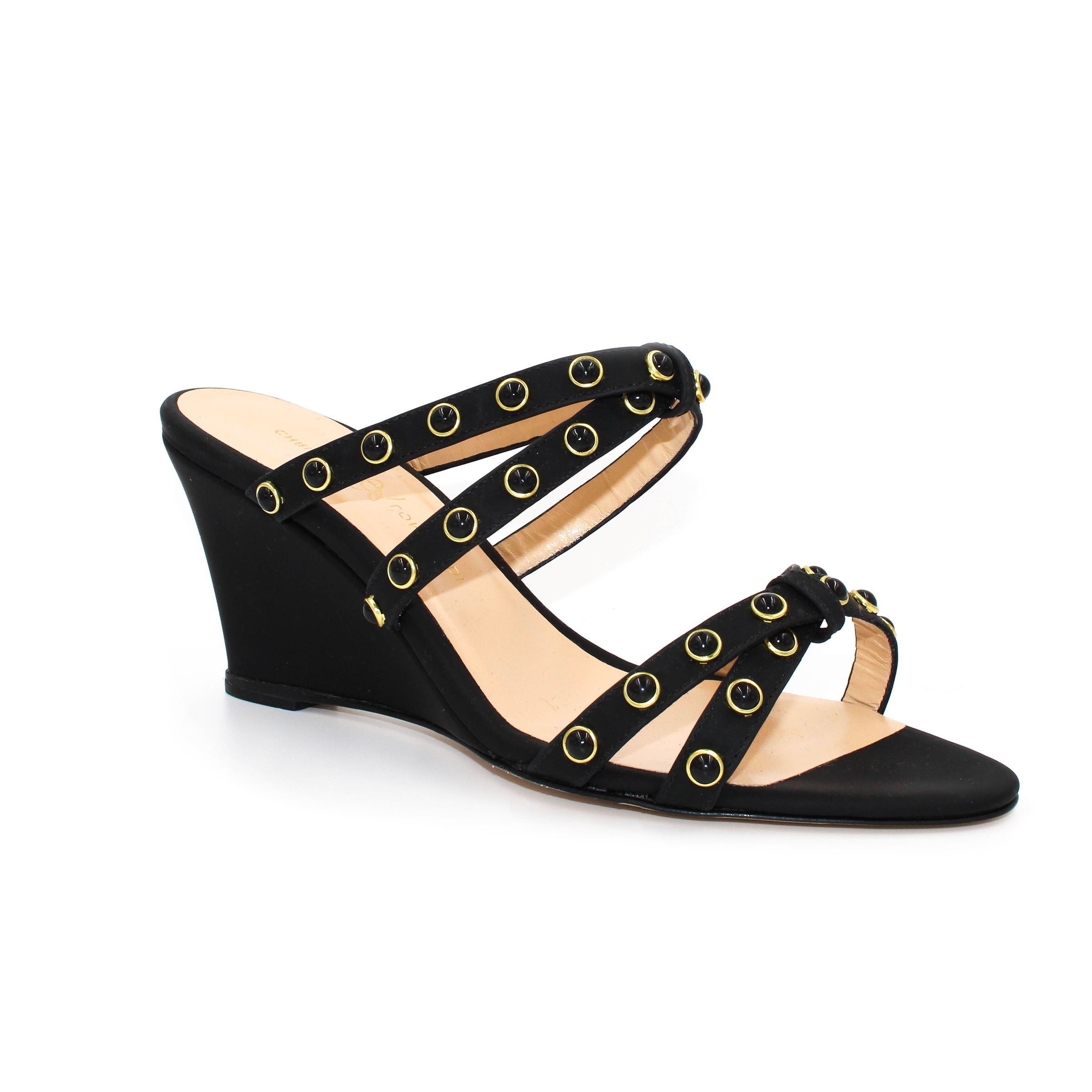 Sorrento Sorrento Christina Lombardi