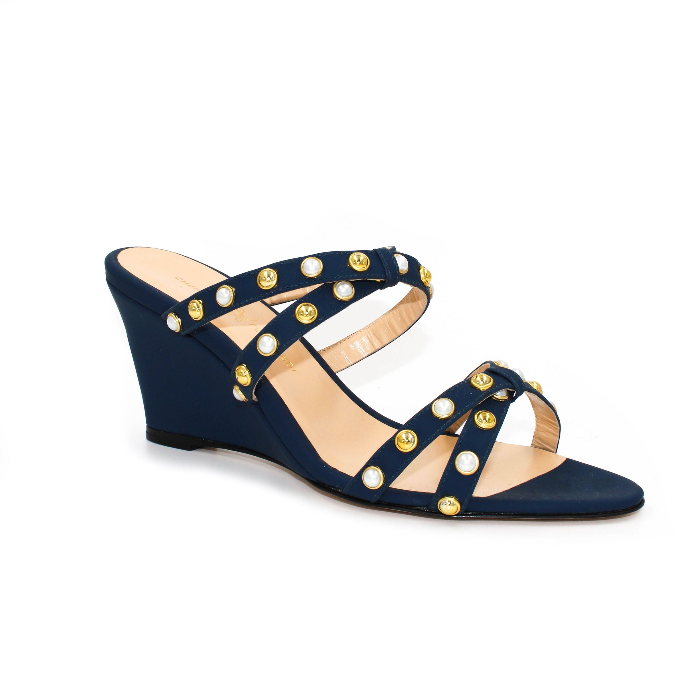 Sorrento Sorrento Christina Lombardi