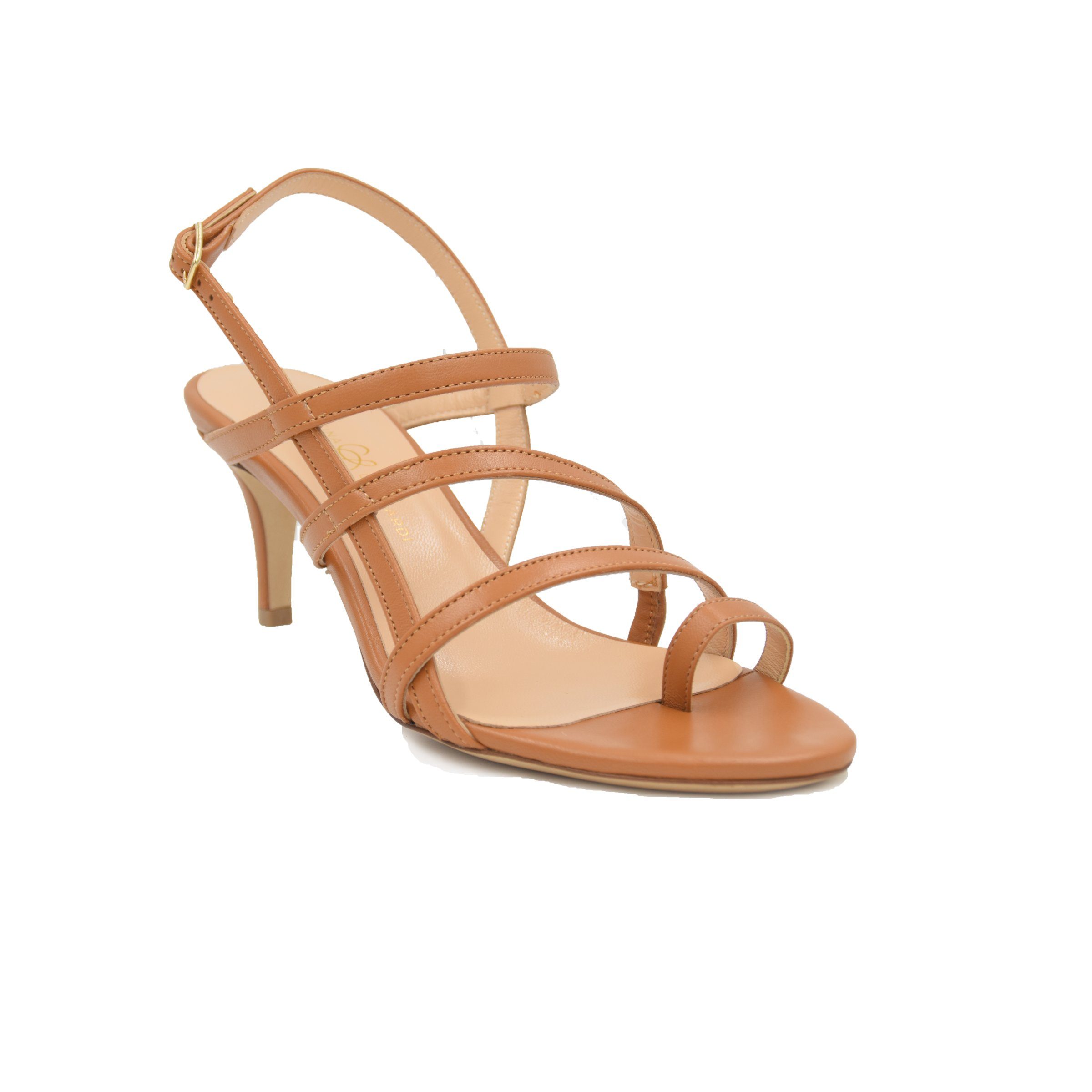 Varenna Varenna Christina Lombardi