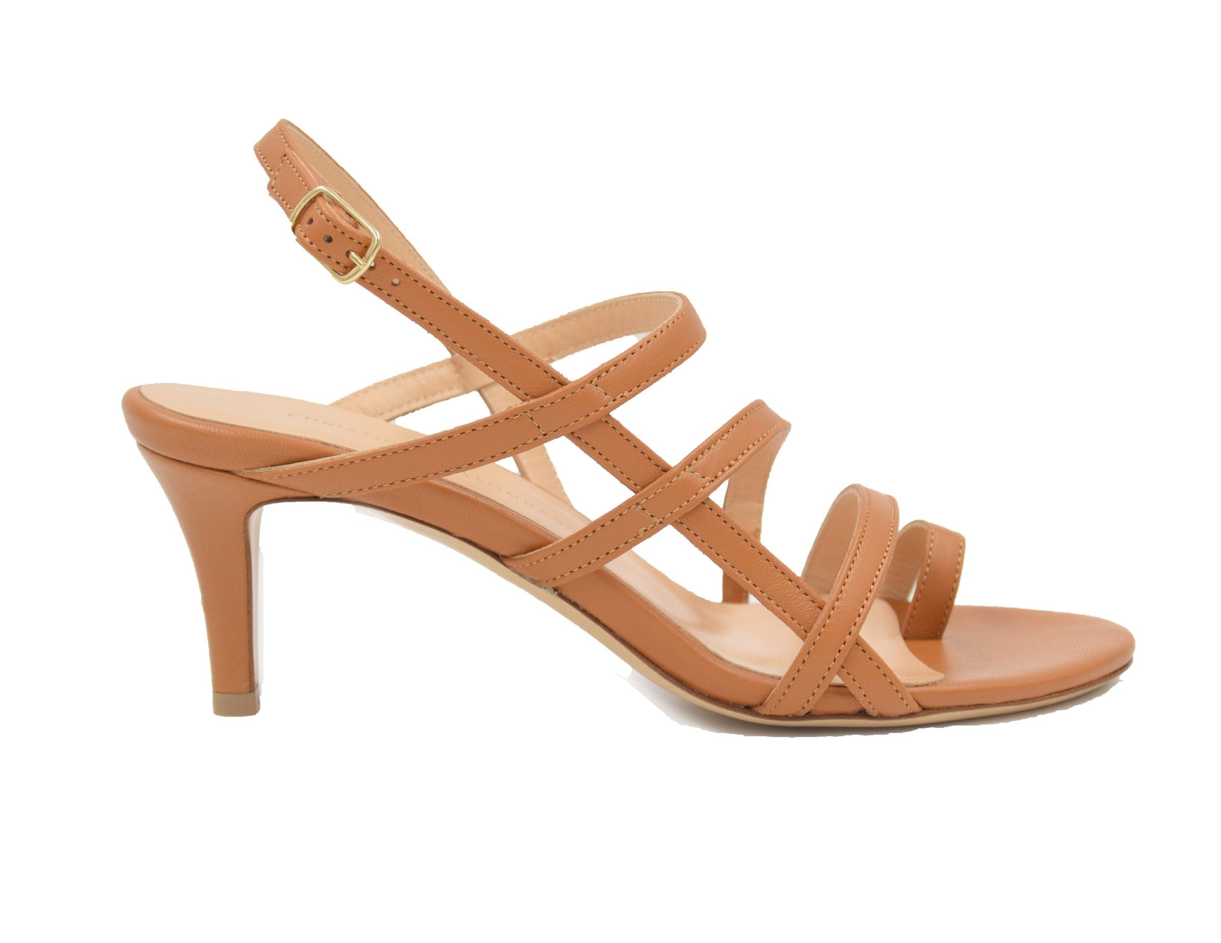 Varenna Varenna Christina Lombardi 36 Inca