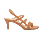 Varenna Varenna Christina Lombardi 36 Inca