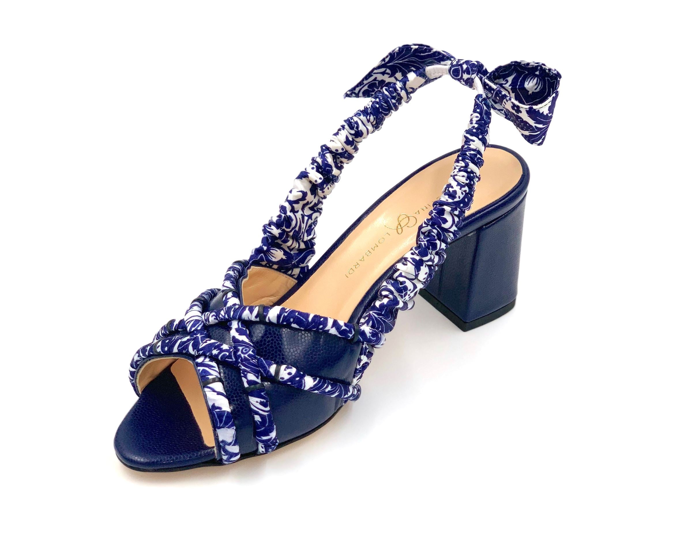 Valentina Valentina Christina Lombardi