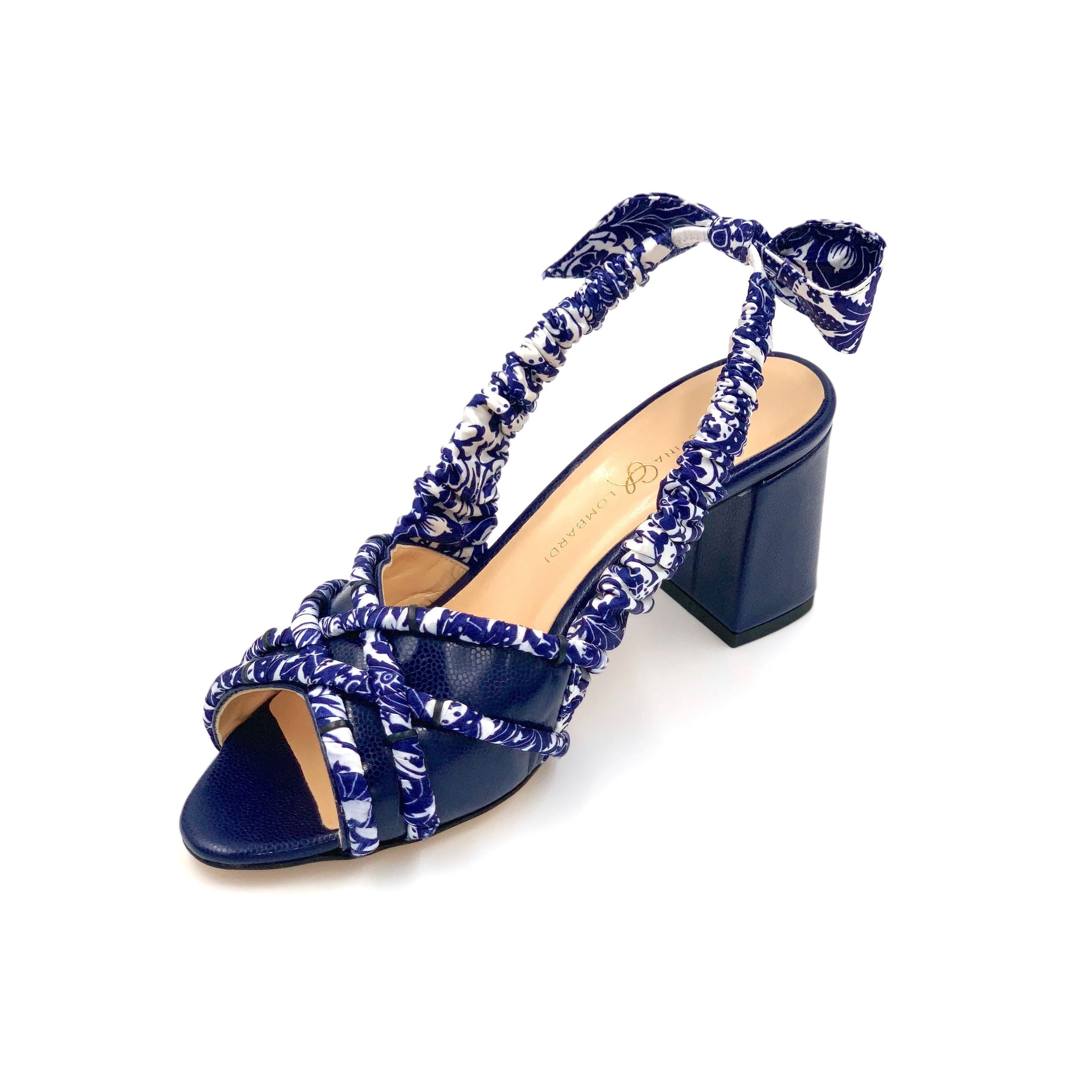 Valentina Valentina Christina Lombardi