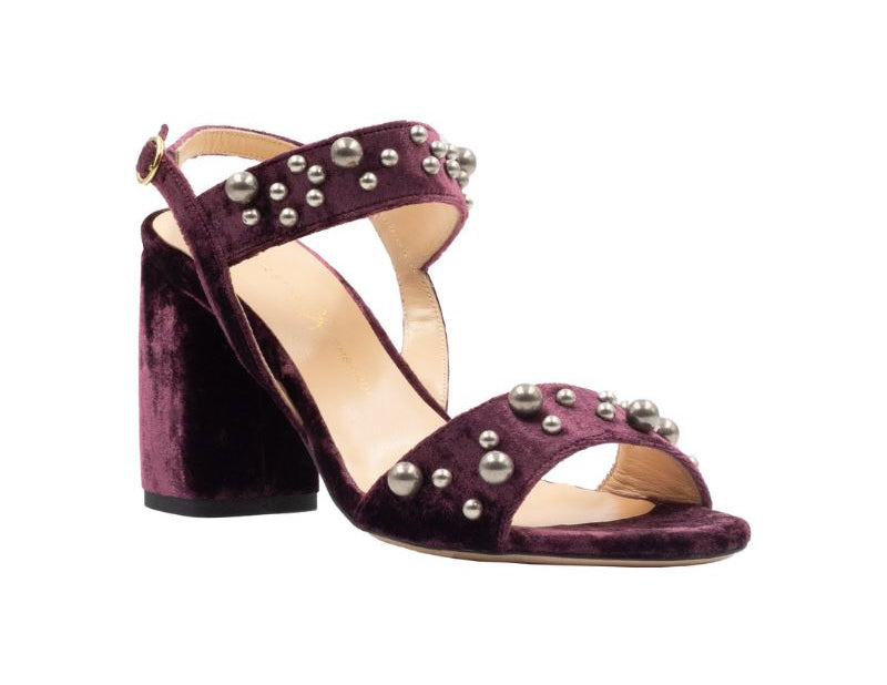 Emilia Emilia Christina Lombardi