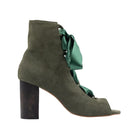 Cortina Cortina Christina Lombardi 6 Birch