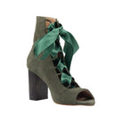 Cortina Cortina Christina Lombardi