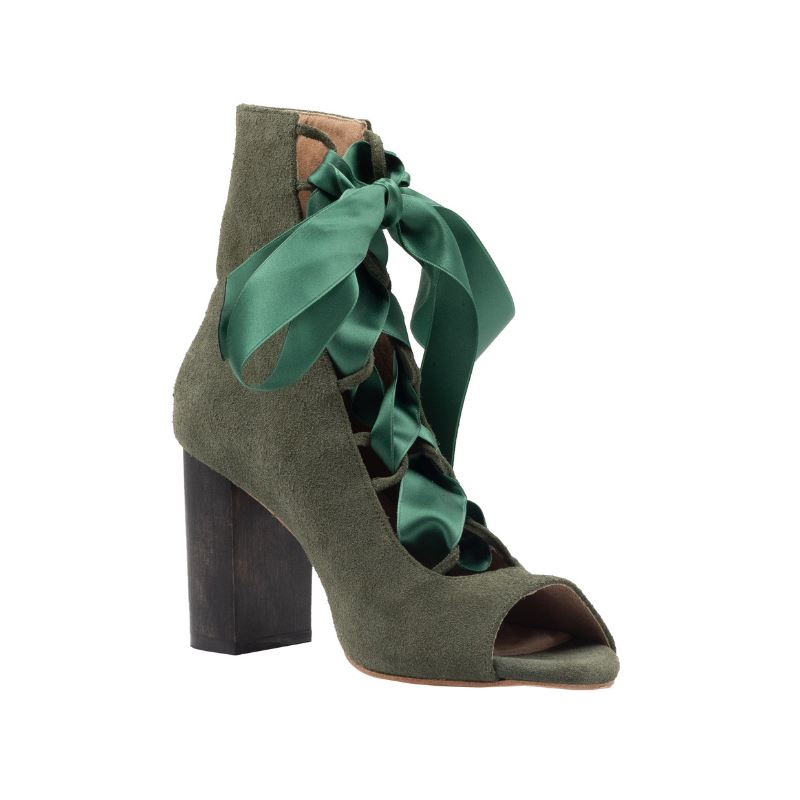 Cortina Cortina Christina Lombardi