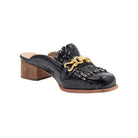 Aspen Aspen Christina Lombardi