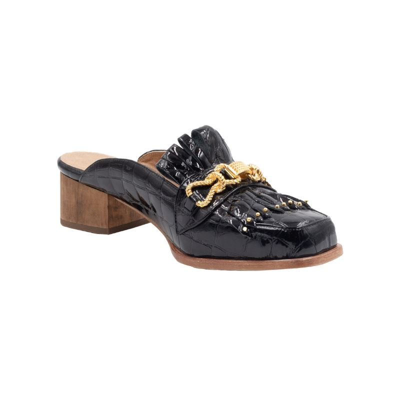 Aspen Aspen Christina Lombardi