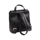 Santa Monica Santa Monica Christina Lombardi