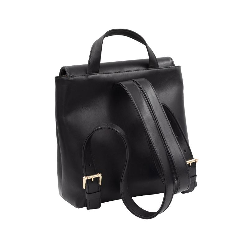 Santa Monica Santa Monica Christina Lombardi