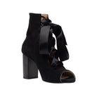 Cortina Cortina Christina Lombardi