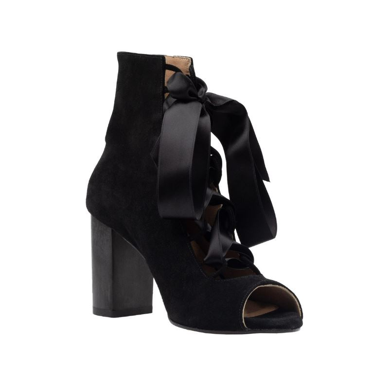 Cortina Cortina Christina Lombardi