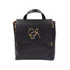 Santa Monica Santa Monica Christina Lombardi Black