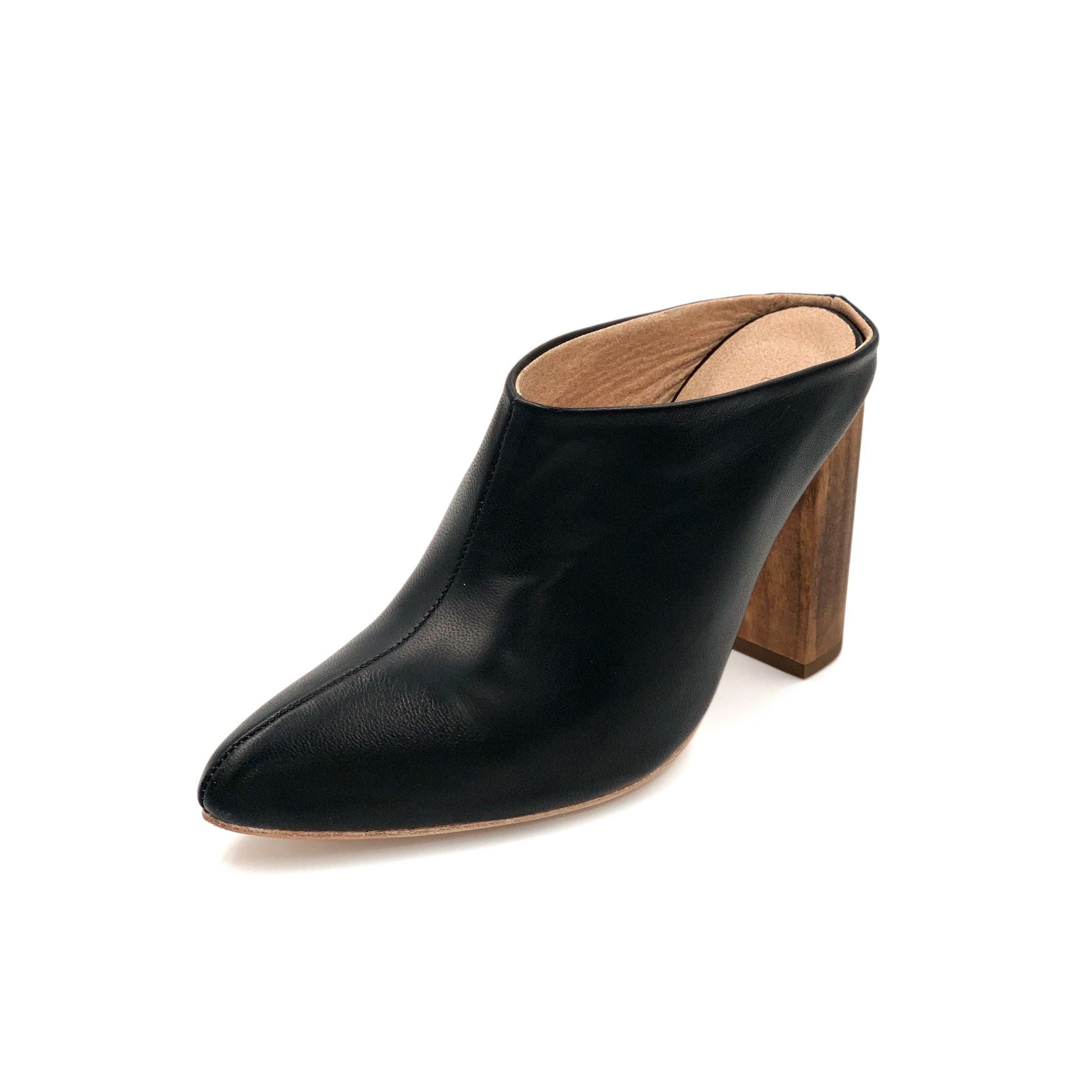 Zermatt Zermatt Christina Lombardi