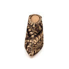 Zermatt Zermatt Christina Lombardi