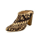 Zermatt Zermatt Christina Lombardi