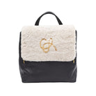 Santa Monica Santa Monica Christina Lombardi Sherling