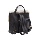 Santa Monica Santa Monica Christina Lombardi